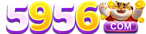 Logo da 5956