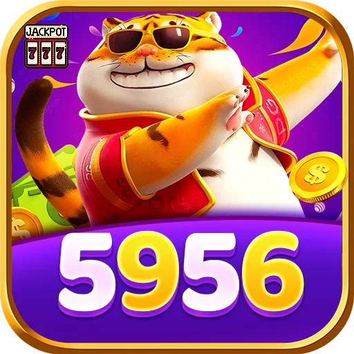 Slots 5956 - Sweet Bonanza e caça-níqueis populares