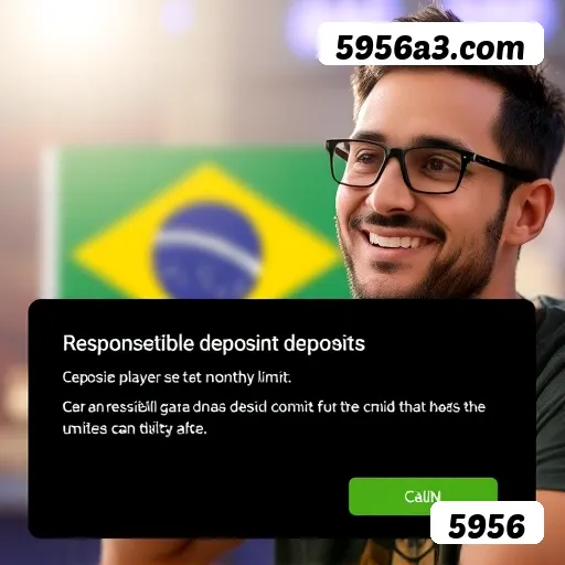 Configurações úteis dentro do app 5956