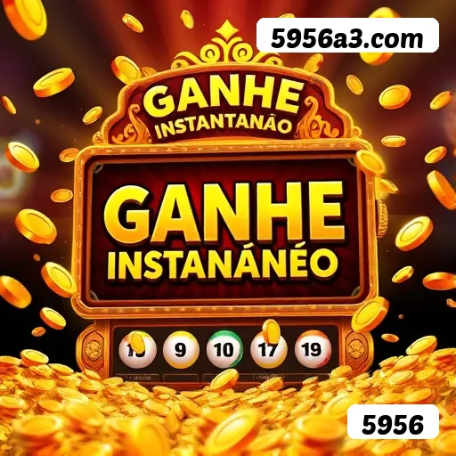 Conta 5956 sincronizada site e app