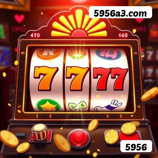 Download app 5956 Android iOS