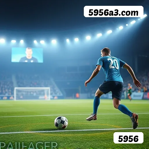 Slots no app 5956 mobile