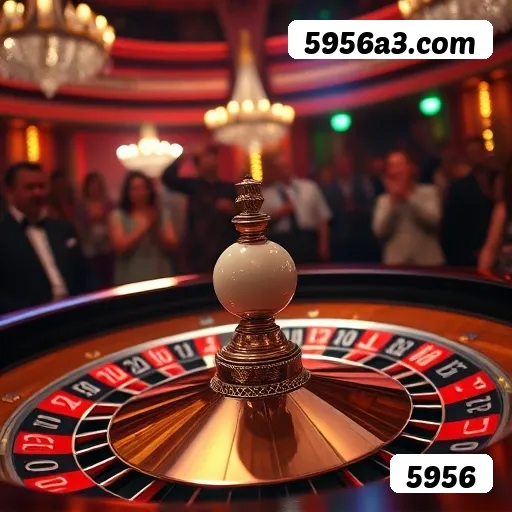 Apostas futebol ao vivo 5956 - odds competitivas