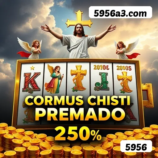 Roleta e blackjack 5956