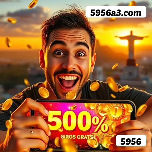 App 5956 Android download