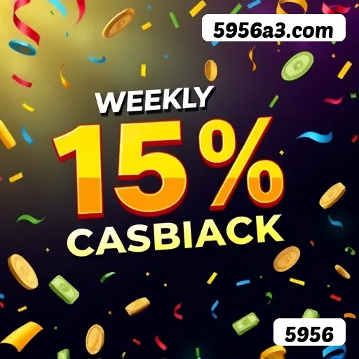 Aplicativo móvel 5956 para iOS e Android