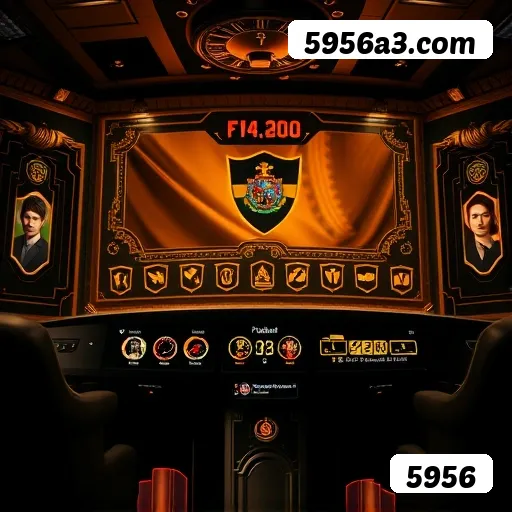 Aviator - Crash game popular na 5956