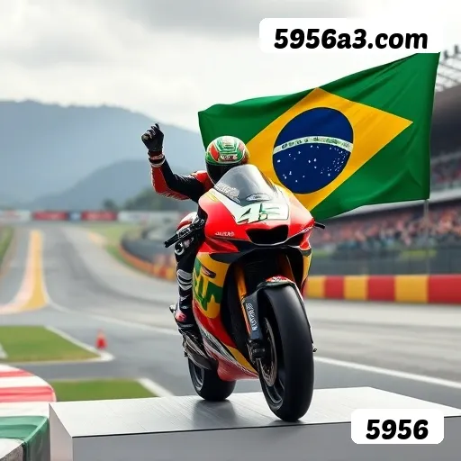 App 5956 login mobile