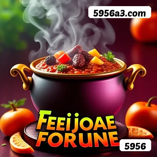 Checklist para avaliar a plataforma 5956