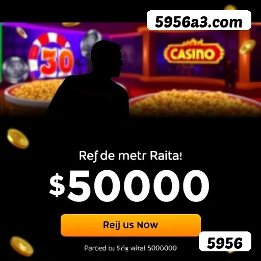 Formulário registro 5956