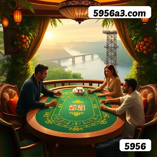 App 5956 slots mobile